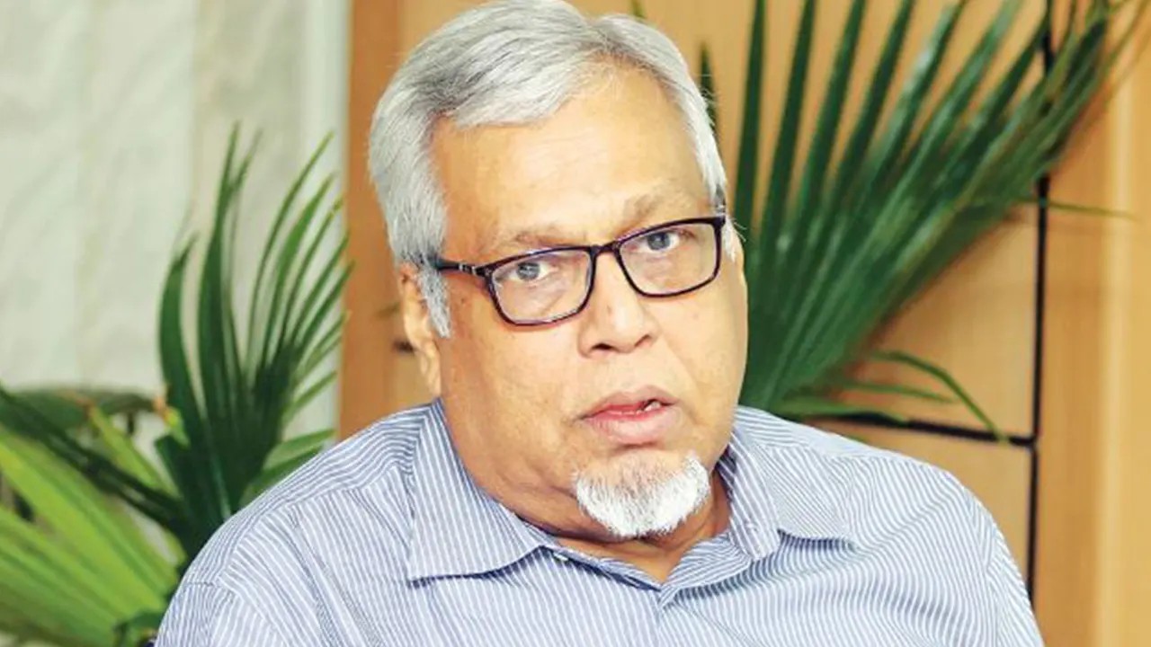 উপদেষ্টাদের নিয়ে বিতর্ক এড়াতে ‘অধ্যাদেশ’ জারির প্রস্তাব উপদেষ্টা ফাওজুলের